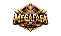 LOGO penyebab judi online
